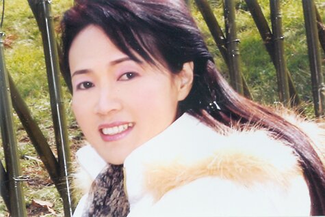 MS YUE YING